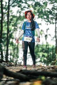 BIB: 
                            <button type="button" onclick="openModal(25847254)" class="btn btn-primary btn-sm float-right btn-popup" data-toggle="modal" data-target=".modal-high-quality">
                        <i class="fas fa-shopping-cart"></i> Add to Cart
                    </button>
                                            <button type="button" onclick="isThisMe(25847254, true)" class="btn btn-success btn-sm float-right btn-popup btn-isme hidden" data-toggle="tooltip" data-placement="bottom" title="นี่คือรูปของคุณใช่ไหม คลิกที่นี่เพื่อเอาเข้าอัลบั้ม">
                        <i class="fas fa-plus"></i> Add to album
                    </button>
                    <button type="button" onclick="isThisMe(25847254, false)" class="btn btn-warning btn-sm float-right btn-popup btn-isnotme hidden">
                        <i class="fas fa-ban"></i> Remove from album
                    </button>